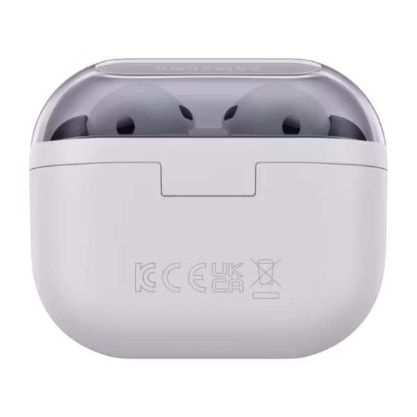 Samsung Galaxy Buds3 FE True Wireless Grå