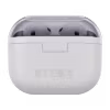 Samsung Galaxy Buds3 FE True Wireless Grå