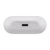 Samsung Galaxy Buds3 FE True Wireless Grå