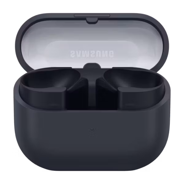 Samsung Galaxy Buds3 FE True Wireless Svart