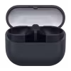 Samsung Galaxy Buds3 FE True Wireless Svart