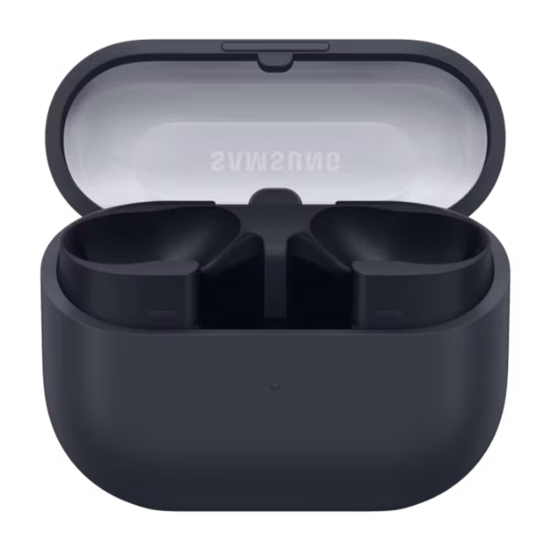 Samsung Galaxy Buds3 FE True Wireless Svart