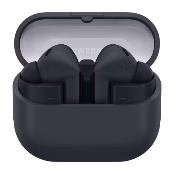 Samsung Galaxy Buds3 FE True Wireless Svart