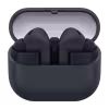 Samsung Galaxy Buds3 FE True Wireless Svart