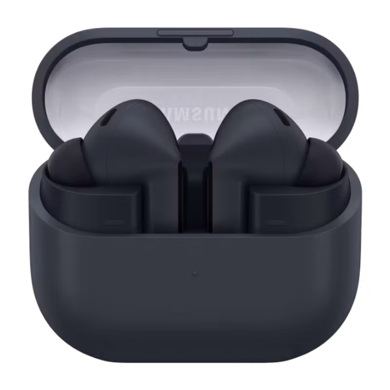 Samsung Galaxy Buds3 FE True Wireless Svart