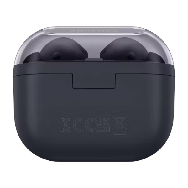 Samsung Galaxy Buds3 FE True Wireless Svart