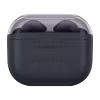 Samsung Galaxy Buds3 FE True Wireless Svart