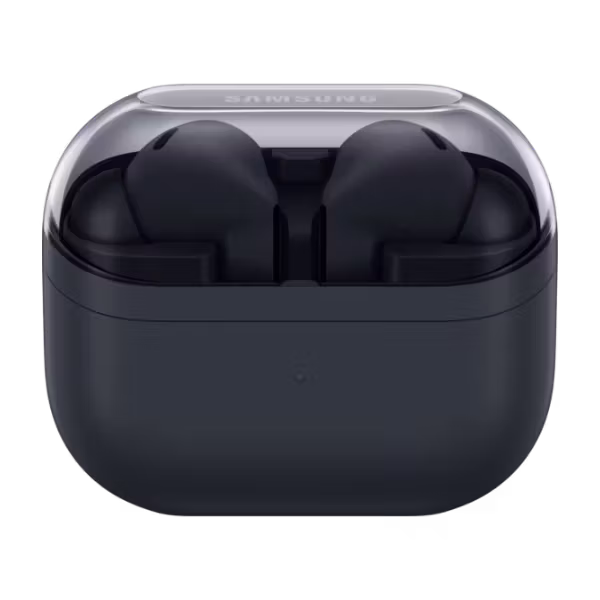 Samsung Galaxy Buds3 FE True Wireless Svart