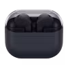 Samsung Galaxy Buds3 FE True Wireless Svart