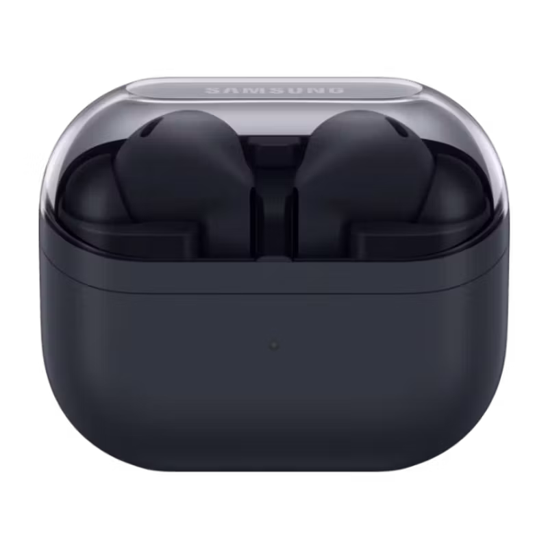 Samsung Galaxy Buds3 FE True Wireless Svart