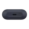 Samsung Galaxy Buds3 FE True Wireless Svart