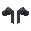 Samsung Galaxy Buds3 FE True Wireless Svart