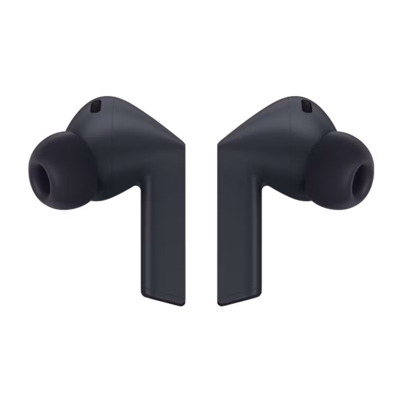 Samsung Galaxy Buds3 FE True Wireless Svart