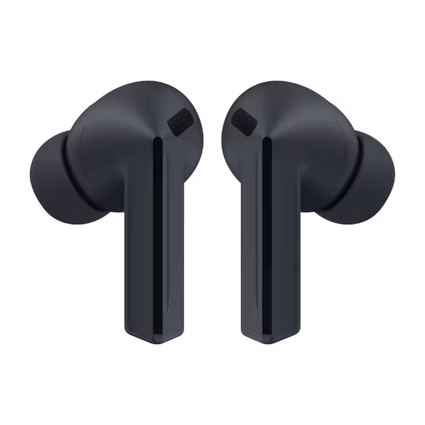 Samsung Galaxy Buds3 FE True Wireless Svart
