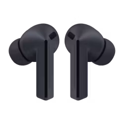 Samsung Galaxy Buds3 FE True Wireless Svart