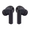 Samsung Galaxy Buds3 FE True Wireless Svart