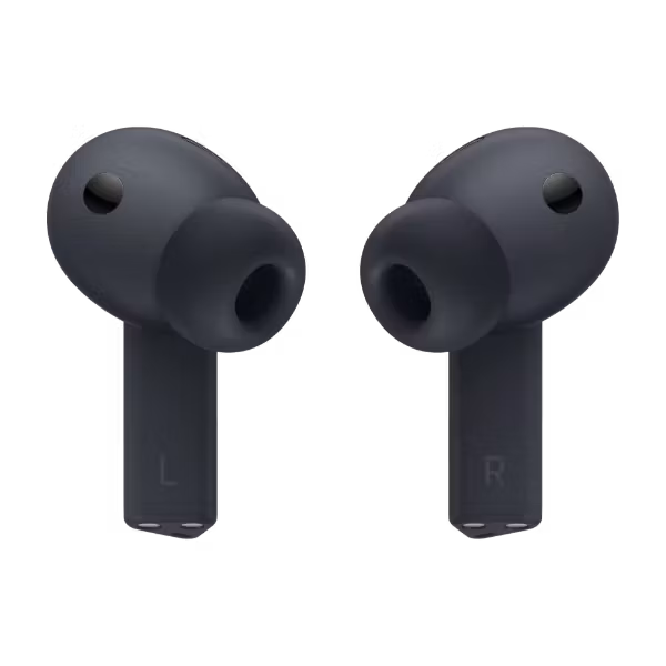 Samsung Galaxy Buds3 FE True Wireless Svart