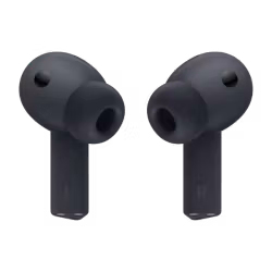 Samsung Galaxy Buds3 FE True Wireless Svart