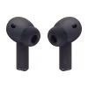 Samsung Galaxy Buds3 FE True Wireless Svart