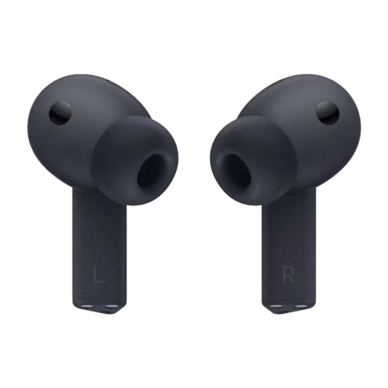 Samsung Galaxy Buds3 FE True Wireless Svart