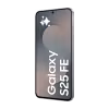 Samsung Galaxy S25 FE 6.7" 5G 8GB 256GB Svart