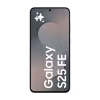 Samsung Galaxy S25 FE 6.7" 5G 8GB 256GB Svart