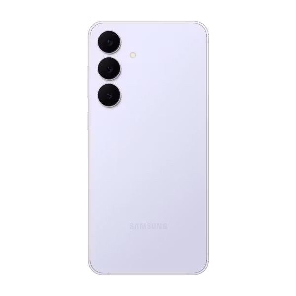 Samsung Galaxy S25 FE 6.7" 5G 8GB 256GB Icy Blue