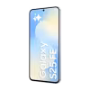 Samsung Galaxy S25 FE 6.7" 5G 8GB 256GB Icy Blue