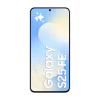 Samsung Galaxy S25 FE 6.7" 5G 8GB 256GB Icy Blue