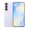 Samsung Galaxy S25 FE 6.7" 5G 8GB 256GB Icy Blue