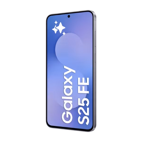 Samsung Galaxy S25 FE 6.7" 5G 8GB 128GB Navy