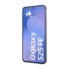 Samsung Galaxy S25 FE 6.7" 5G 8GB 128GB Navy