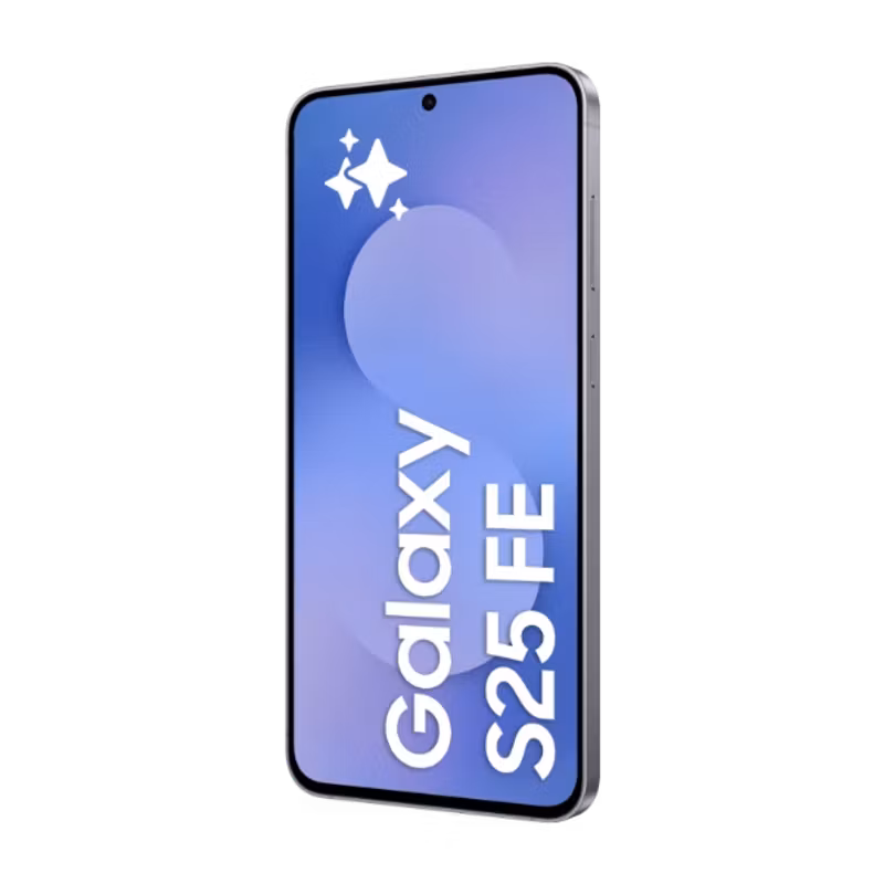 Samsung Galaxy S25 FE 6.7" 5G 8GB 128GB Navy