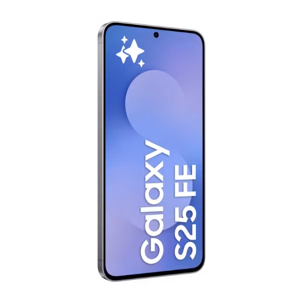 Samsung Galaxy S25 FE 6.7" 5G 8GB 128GB Navy