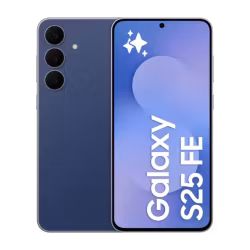 Samsung Galaxy S25 FE 6.7" 5G 8GB 128GB Navy