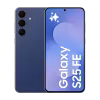 Samsung Galaxy S25 FE 6.7" 5G 8GB 128GB Navy