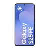 Samsung Galaxy S25 FE 6.7" 5G 8GB 128GB Navy