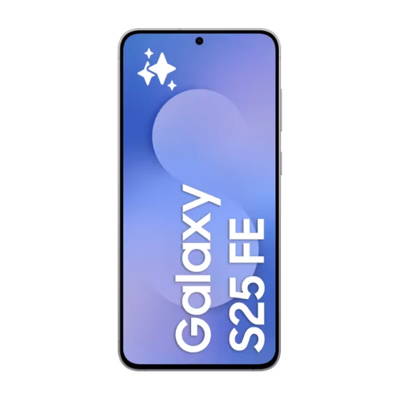 Samsung Galaxy S25 FE 6.7" 5G 8GB 128GB Navy