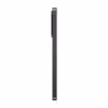 Samsung Galaxy A17 LTE 6.7" 4GB 128GB Svart