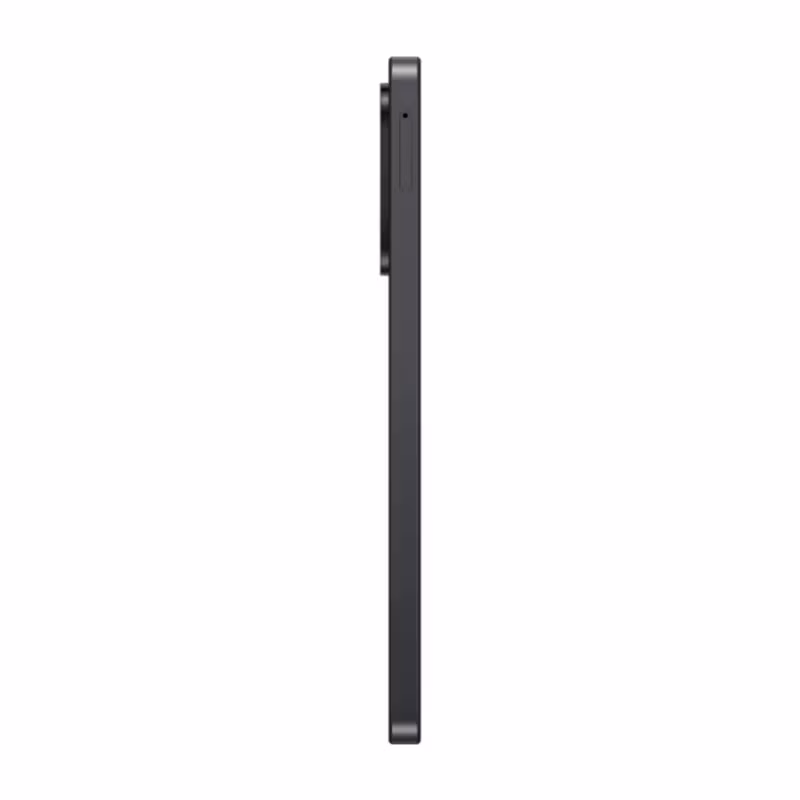 Samsung Galaxy A17 LTE 6.7" 4GB 128GB Svart