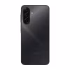 Samsung Galaxy A17 LTE 6.7" 4GB 128GB Svart