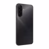 Samsung Galaxy A17 LTE 6.7" 4GB 128GB Svart