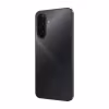 Samsung Galaxy A17 LTE 6.7" 4GB 128GB Svart