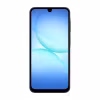 Samsung Galaxy A17 LTE 6.7" 4GB 128GB Svart