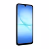 Samsung Galaxy A17 LTE 6.7" 4GB 128GB Svart