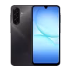 Samsung Galaxy A17 LTE 6.7" 4GB 128GB Svart