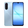Samsung Galaxy A17 LTE 6.7" 4GB 128GB Ljusblå