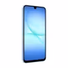 Samsung Galaxy A17 LTE 6.7" 4GB 128GB Ljusblå