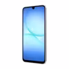 Samsung Galaxy A17 LTE 6.7" 4GB 128GB Grå