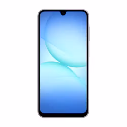 Samsung Galaxy A17 LTE 6.7" 4GB 128GB Grå